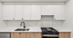 HAYER TOWN CENTRE – BRAND NEW 2 BED, 2 BATH + SOLARIUM – GROUND FLOOR