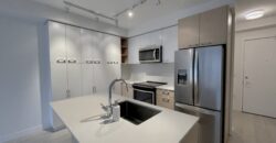 SURREY – 2 BEDROOM, 2 BATHROOM, 4TH FLOOR