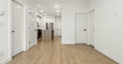 HAYER TOWN CENTRE – BRAND NEW 2 BED, 2 BATH + SOLARIUM – GROUND FLOOR