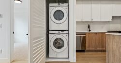 HAYER TOWN CENTRE – BRAND NEW 2 BED, 2 BATH + SOLARIUM – GROUND FLOOR