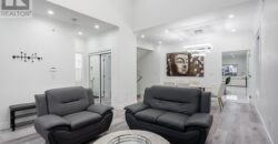 NEW WEST – 5 BEDROOM, 5 BATHROOM SEMI FURNISHED HOUSE