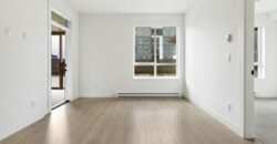 HAYER TOWN CENTRE – BRAND NEW 2 BED, 2 BATH + SOLARIUM – GROUND FLOOR