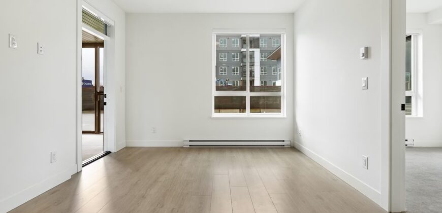 HAYER TOWN CENTRE – BRAND NEW 2 BED, 2 BATH + SOLARIUM – GROUND FLOOR