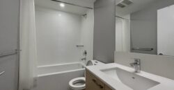 SURREY – 2 BEDROOM, 2 BATHROOM, 4TH FLOOR