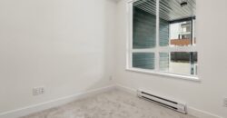 HAYER TOWN CENTRE – BRAND NEW 2 BED, 2 BATH + SOLARIUM – GROUND FLOOR