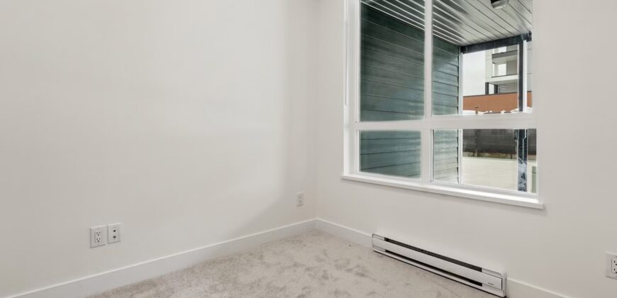 HAYER TOWN CENTRE – BRAND NEW 2 BED, 2 BATH + SOLARIUM – GROUND FLOOR