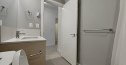 SURREY – 2 BEDROOM, 2 BATHROOM, 4TH FLOOR
