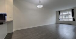 LANGLEY – 3 BEDROOM, 2.5 BATHROOM TOWNHOUSE