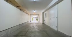 LANGLEY – 3 BEDROOM, 2.5 BATHROOM TOWNHOUSE