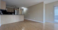 LANGLEY – 2 BEDROOM, 2 BATHROOM & DEN CONDO