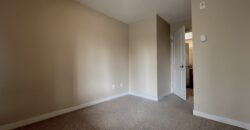 LANGLEY – 2 BEDROOM, 2 BATHROOM & DEN CONDO