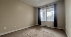 LANGLEY – 2 BEDROOM, 2 BATHROOM & DEN CONDO