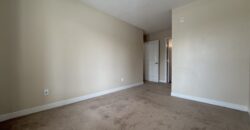 LANGLEY – 2 BEDROOM, 2 BATHROOM & DEN CONDO