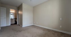LANGLEY – 2 BEDROOM, 2 BATHROOM & DEN CONDO