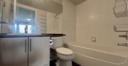 LANGLEY – 2 BEDROOM, 2 BATHROOM & DEN CONDO
