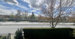 LANGLEY – 2 BEDROOM, 2 BATHROOM & DEN CONDO