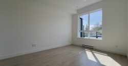 HAYER TOWN CENTRE – BRAND NEW 2 BED, 2 BATH + SOLARIUM – 2ND FLOOR HUGE PATIO