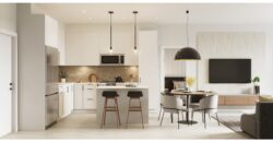 SOUTH SURREY – BRAND NEW 2 BED 1 BATH CONDO AVAILABLE!