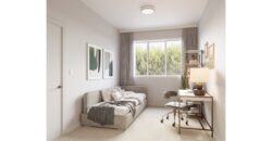 SOUTH SURREY – BRAND NEW 2 BED 1 BATH CONDO AVAILABLE!