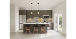 SOUTH SURREY – BRAND NEW 2 BED 1 BATH CONDO AVAILABLE!