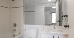 GASTOWN LOFT – 1 BEDROOM, 1 BATHROOM LOFT