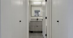 SURREY – 1 BED 1 BATH CONDO AVAILABLE!