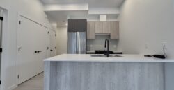 LANGLEY – BRAND NEW 2 BED, 2 BATH AT HARLO – 1ST FLOOR HUGE PATIO