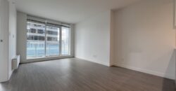 SURREY – 1 BEDROOM, 1 BATHROOM CONDO