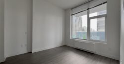 SURREY – 1 BEDROOM, 1 BATHROOM CONDO