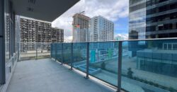 SURREY – 1 BEDROOM, 1 BATHROOM CONDO