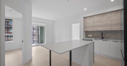WEST ABBOTSFORD – BRAND NEW 2 BEDROOMS, 2 BATHROOM CONDO