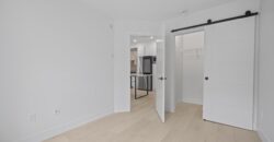 WEST ABBOTSFORD – BRAND NEW 2 BEDROOMS, 2 BATHROOM CONDO