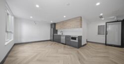 WEST ABBOTSFORD – BRAND NEW 2 BEDROOMS, 2 BATHROOM CONDO