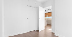 SURREY – BRAND NEW 2 BEDROOM, 2 BATHROOM CONDO