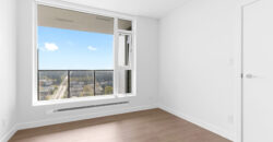 SURREY – BRAND NEW 2 BEDROOM, 2 BATHROOM CONDO