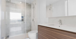SURREY – BRAND NEW 2 BEDROOM, 2 BATHROOM CONDO