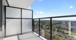 SURREY – BRAND NEW 2 BEDROOM, 2 BATHROOM CONDO