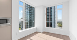 SURREY – BRAND NEW 2 BEDROOM, 2 BATHROOM CONDO