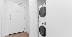 SURREY – BRAND NEW 2 BEDROOM, 2 BATHROOM CONDO