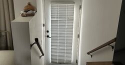 LANGLEY – 1 BED, 1 BATH + DEN CONDO
