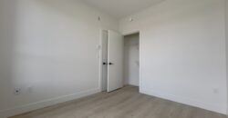 WEST ABBOTSFORD – BRAND NEW 2 BEDROOMS, 2 BATHROOM CONDO