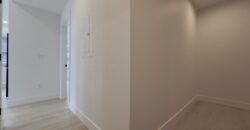 WEST ABBOTSFORD – BRAND NEW 2 BEDROOMS, 2 BATHROOM CONDO