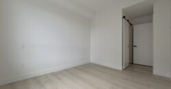 WEST ABBOTSFORD – BRAND NEW 2 BEDROOMS, 2 BATHROOM CONDO