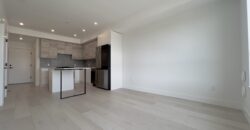 WEST ABBOTSFORD – BRAND NEW 2 BEDROOMS, 2 BATHROOM CONDO