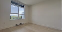 WEST ABBOTSFORD – BRAND NEW 2 BEDROOMS, 2 BATHROOM CONDO