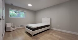SURREY – 4 BEDROOM, 3.5 BATHROOM HOUSE