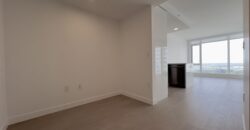 BURNABY – 1 BEDROOM, 1 BATHROOM + DEN CONDO