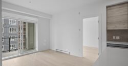 WEST ABBOTSFORD – BRAND NEW 2 BEDROOMS, 2 BATHROOM CONDO
