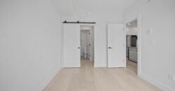 WEST ABBOTSFORD – BRAND NEW 2 BEDROOMS, 2 BATHROOM CONDO