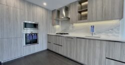 SURREY – 1 BED 1 BATH APARTMENT